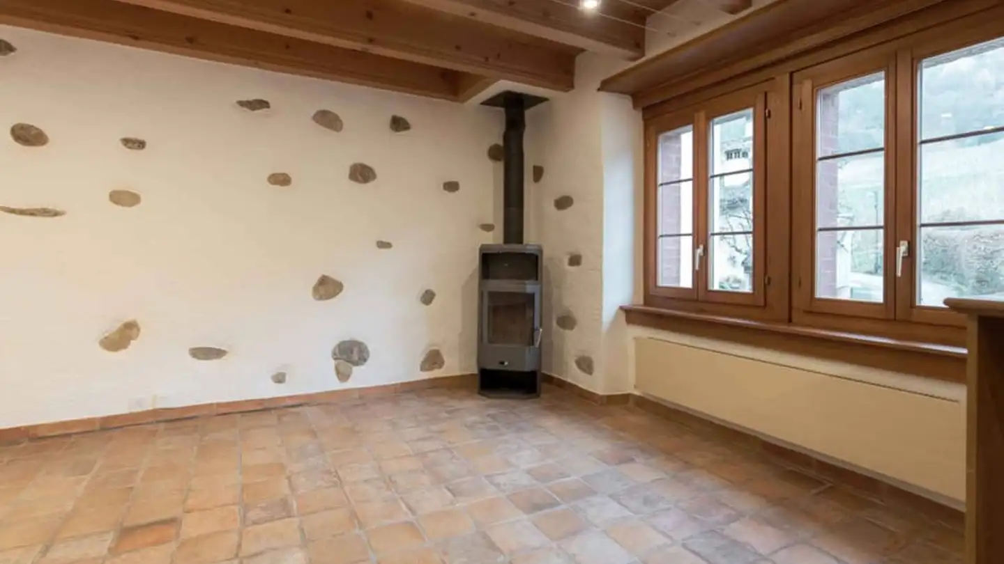 Maison individuelle à louer - 1182 Gilly - Photo 2