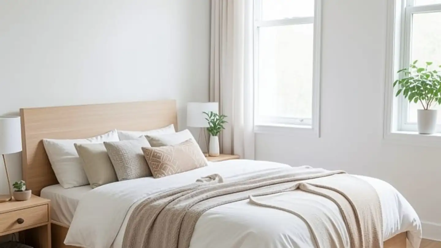 Single room for rent - Herisauer Strasse, 9015 St. Gallen