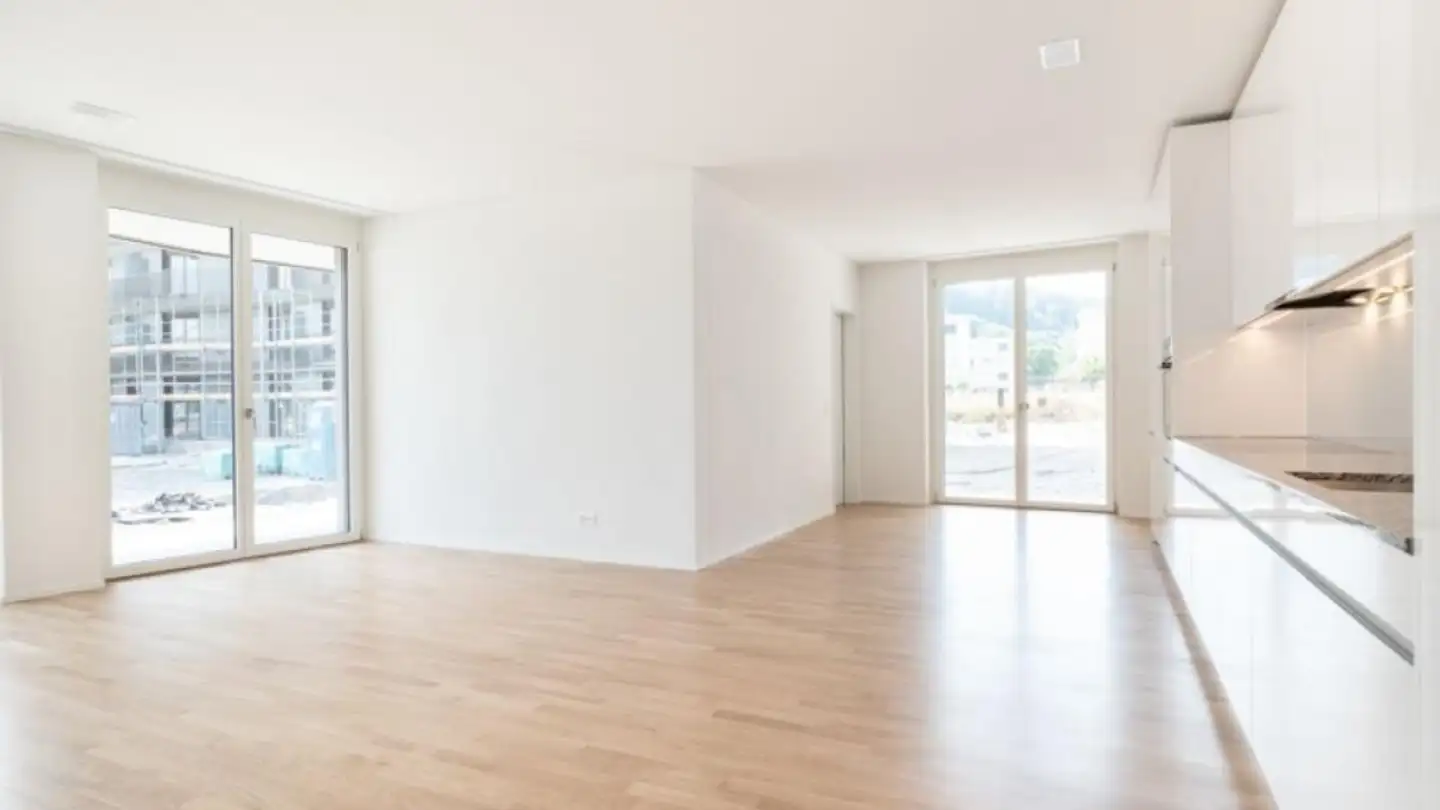 Wohnung mieten - Schweighofweg 10, 6010 Kriens - Foto 3