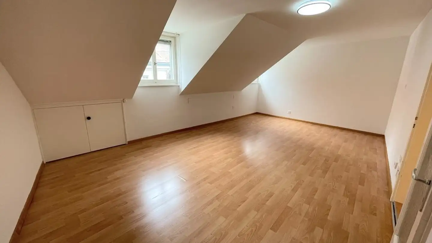 Apartment for rent - Neugasse 12, 9000 St. Gallen - Photo 3