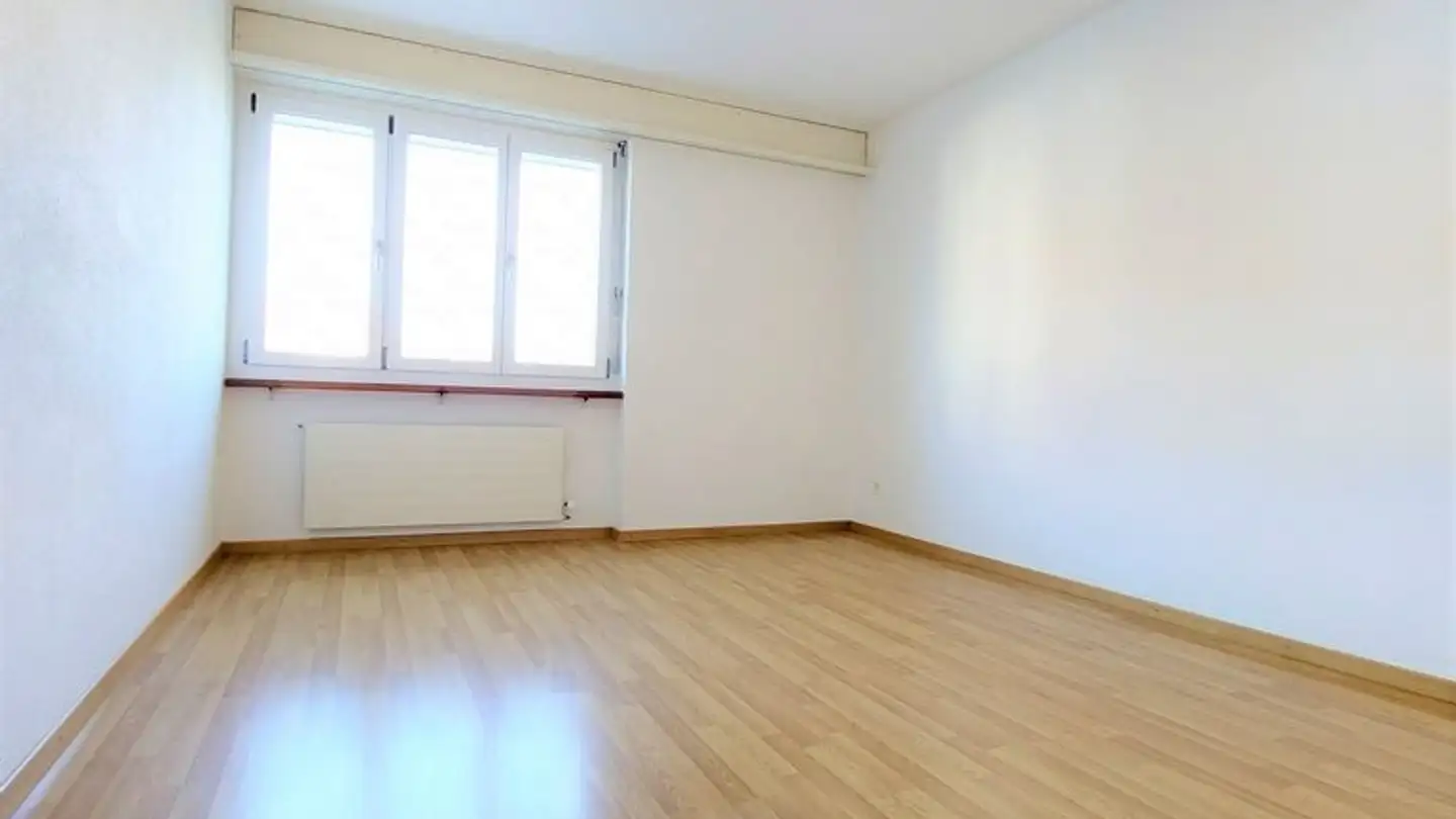 Apartment for rent - Lanzenbühlweg 3, 3360 Herzogenbuchsee - Photo 3