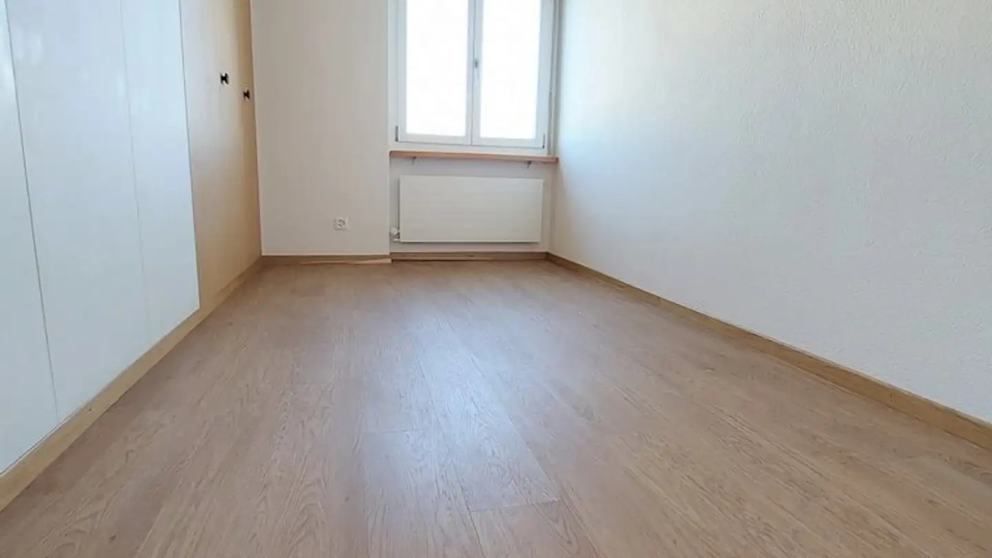 Apartment for rent - Lanzenbühlweg 3, 3360 Herzogenbuchsee - Photo 4