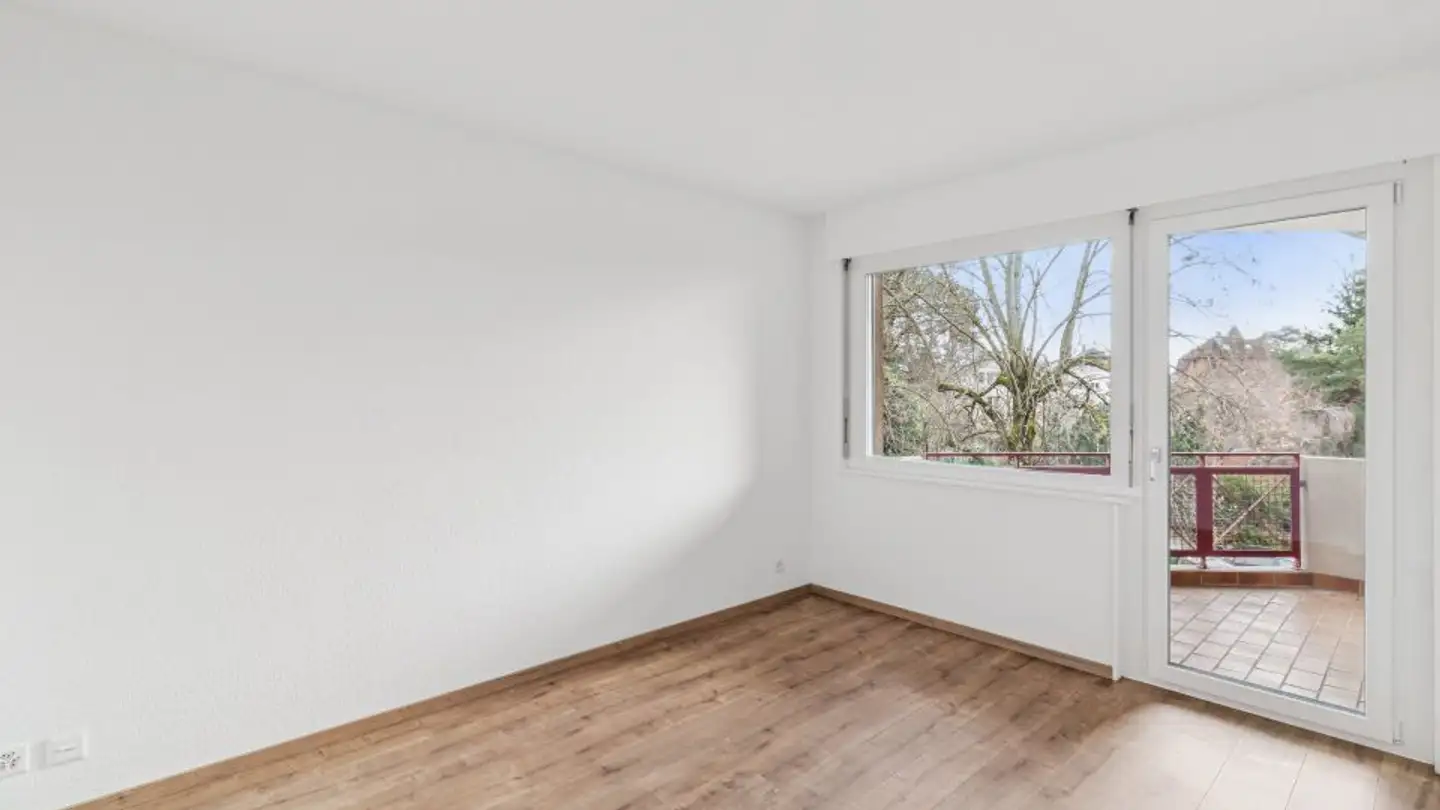 Appartamento in vendita - 1008 Prilly - Foto 4