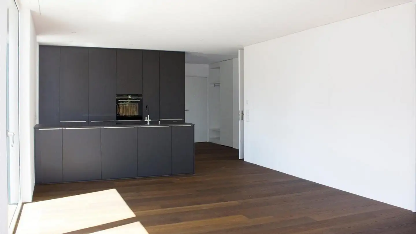 Apartment for rent - Aebnitstrasse 30b, 3074 Muri b. Bern - Photo 4