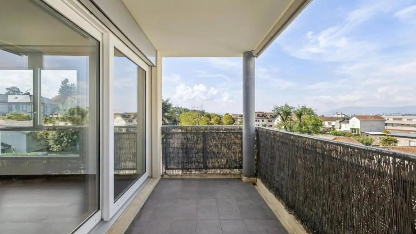 Appartamento in vendita - 1222 Vésenaz - Foto 2