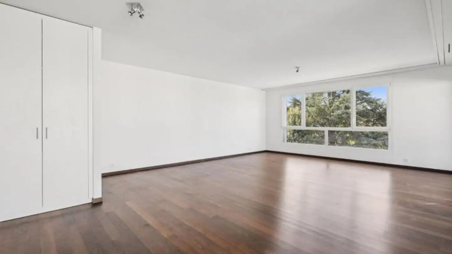 Appartamento in vendita - 1222 Vésenaz - Foto 4