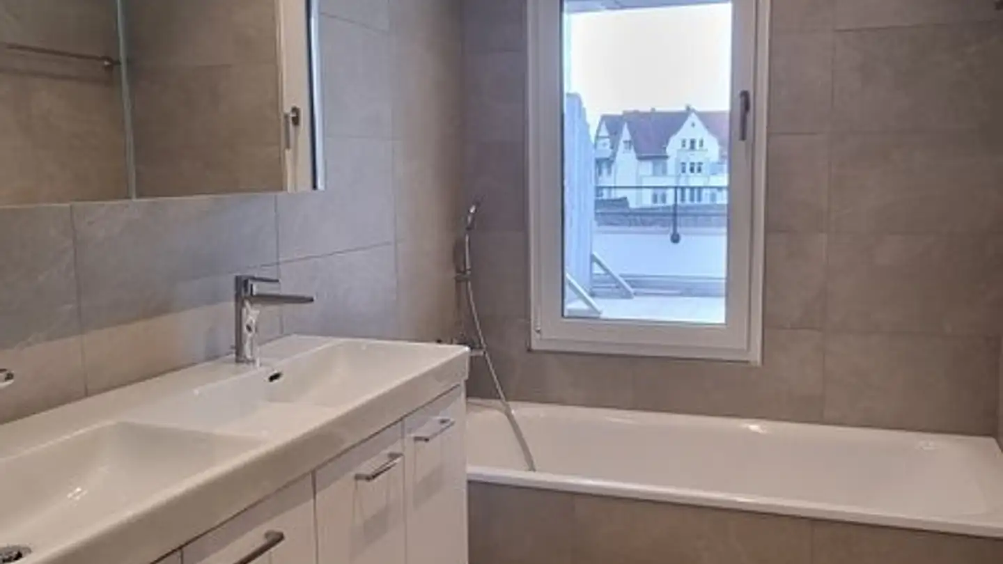 Penthouse mieten - Mittlere Gasse 5, 8590 Romanshorn - Foto 3