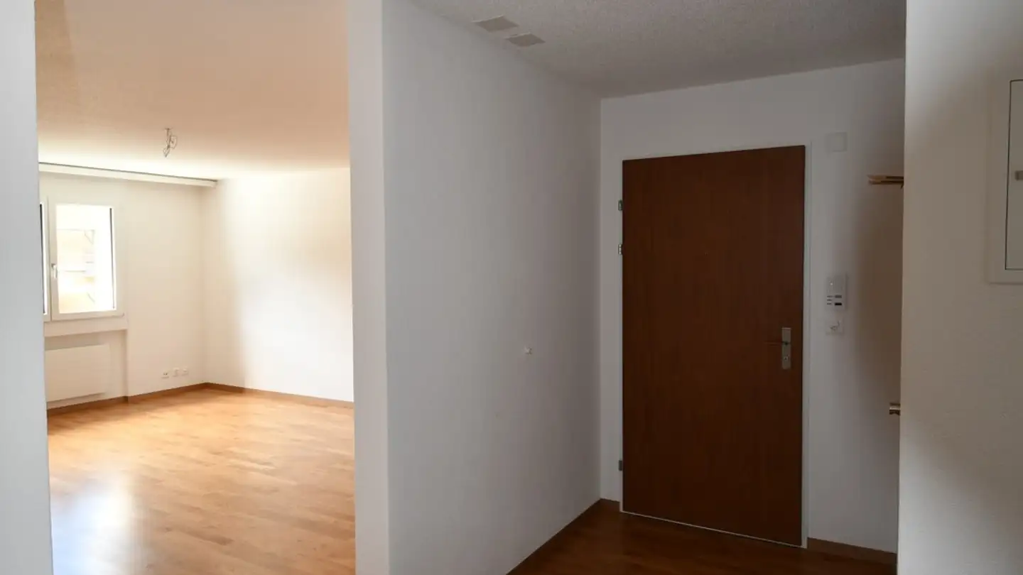 Wohnung mieten - Kelmattstrasse 6, 5242 Birr