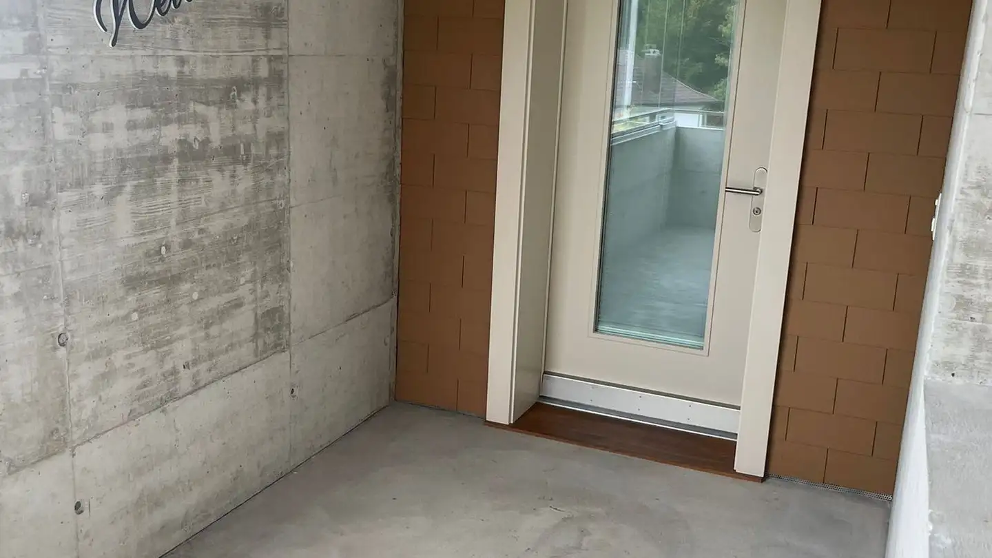 Appartamento in affitto - Ruswilstrasse 6, 6016 Hellbühl - Foto 3