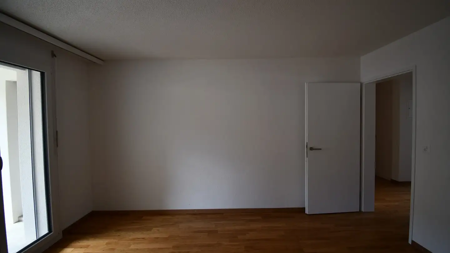 Wohnung mieten - Kelmattstrasse 6, 5242 Birr - Foto 4