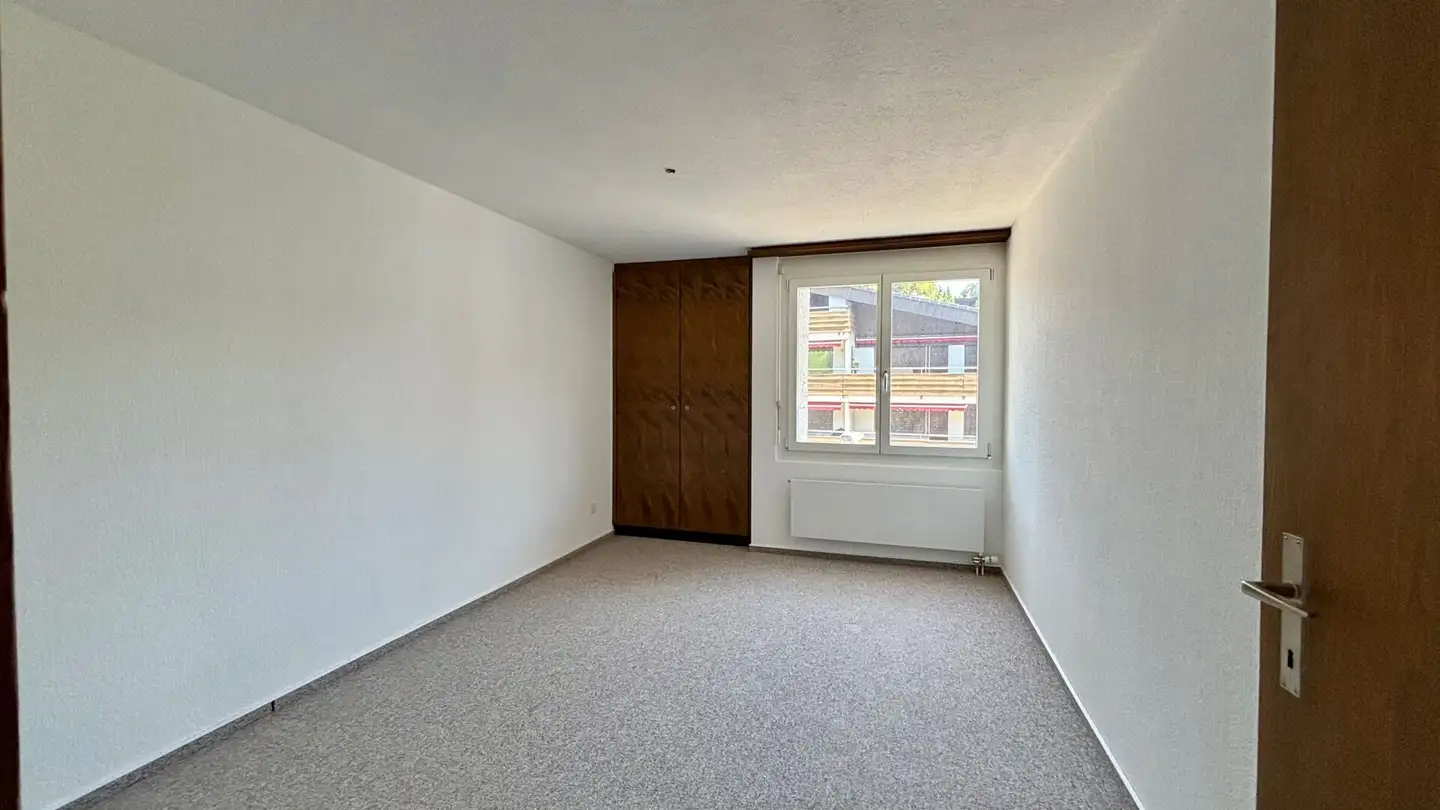 Wohnung mieten - Kirchenstrasse, 8843 Oberiberg - Foto 2