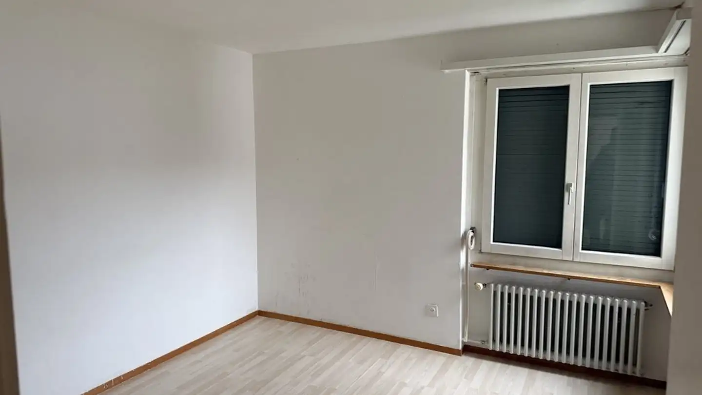 Apartment for rent - Bahnhofplatz 3, 8487 Rämismühle - Photo 3
