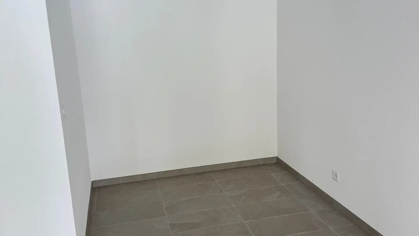Apartment for rent - Rue De La Jonction 16, 1950 Sion - Photo 4