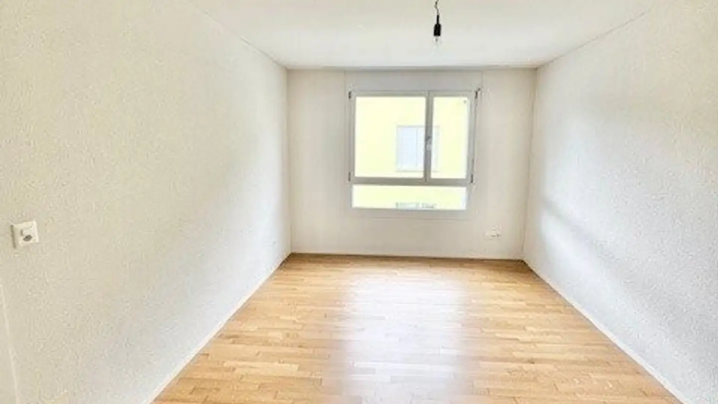 Appartamento in affitto - Brühlweg 11, 2542 Pieterlen - Photo 3