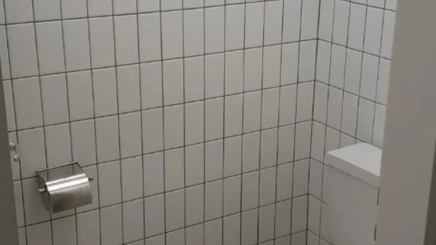 Chambre à louer - Rue De L'orée, 2000 Neuchâtel - Photo 3