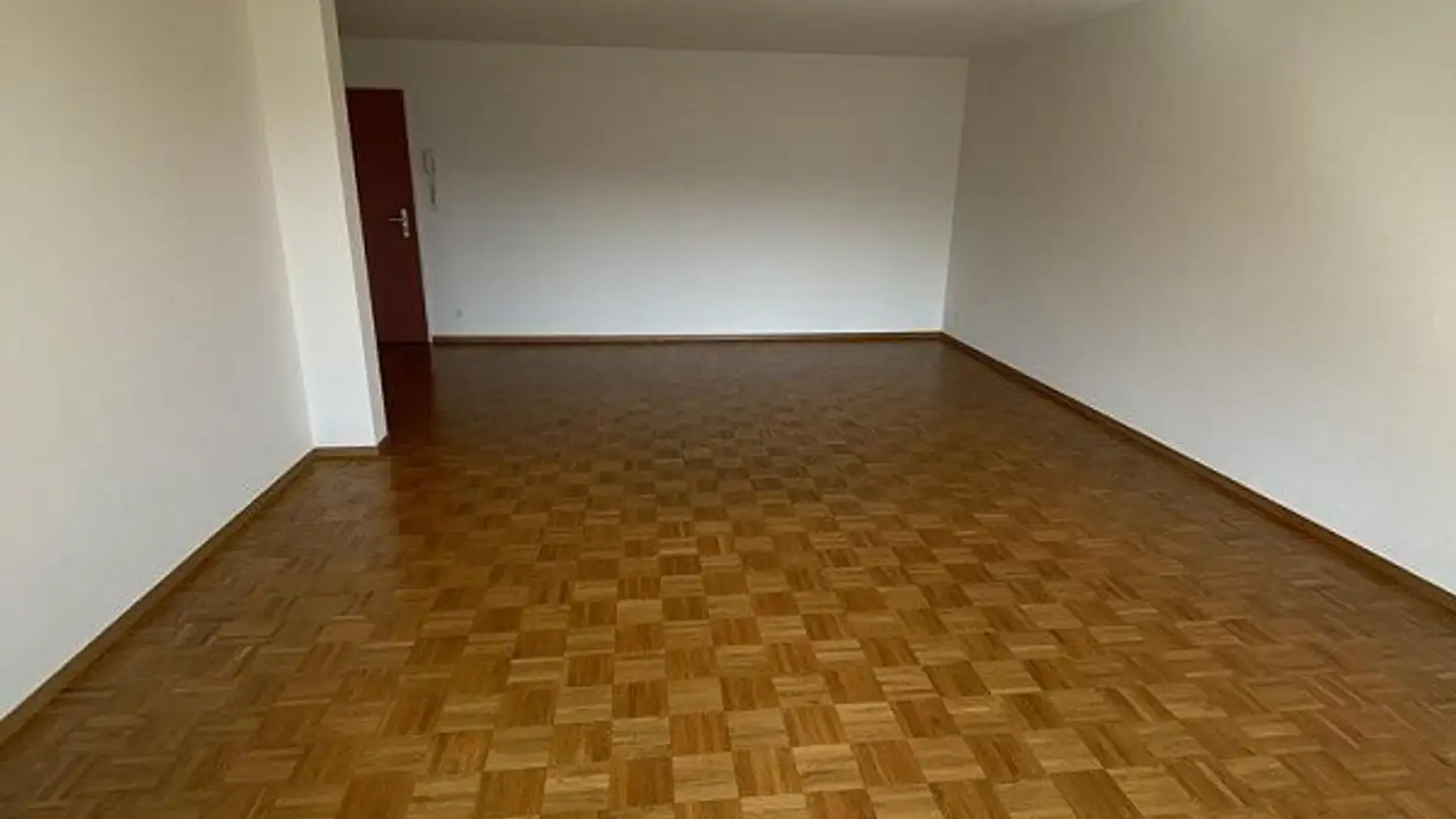 Apartment for rent - Chemin Du Croset 11, 1024 Ecublens VD - Photo 3