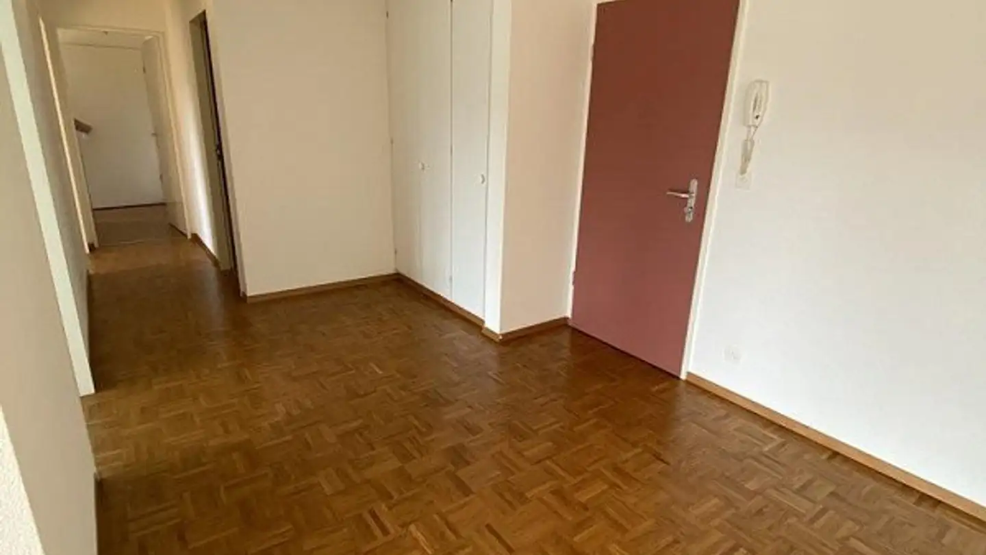 Apartment for rent - Chemin Du Croset 11, 1024 Ecublens VD - Photo 4