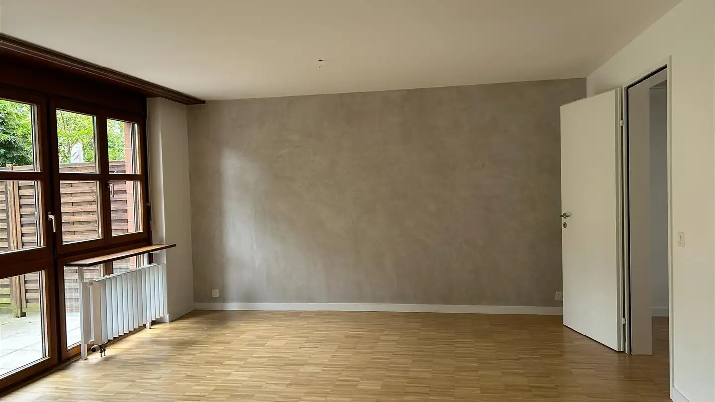 Duplex in affitto - Muesmattweg 78a, 4123 Allschwil - Photo 4