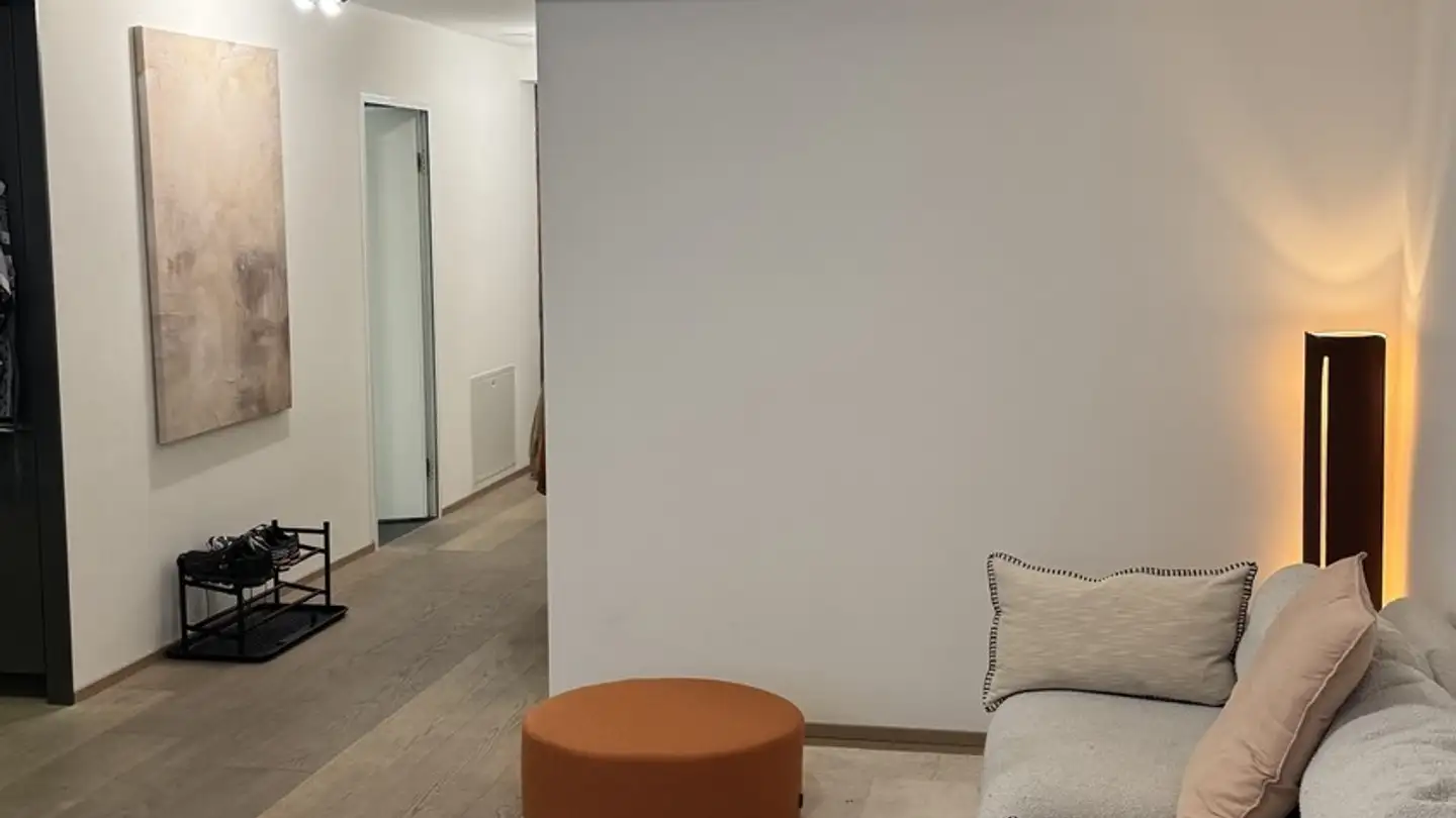 Appartement à louer - Falknerstrasse 34, 4001 Basel - Photo 2