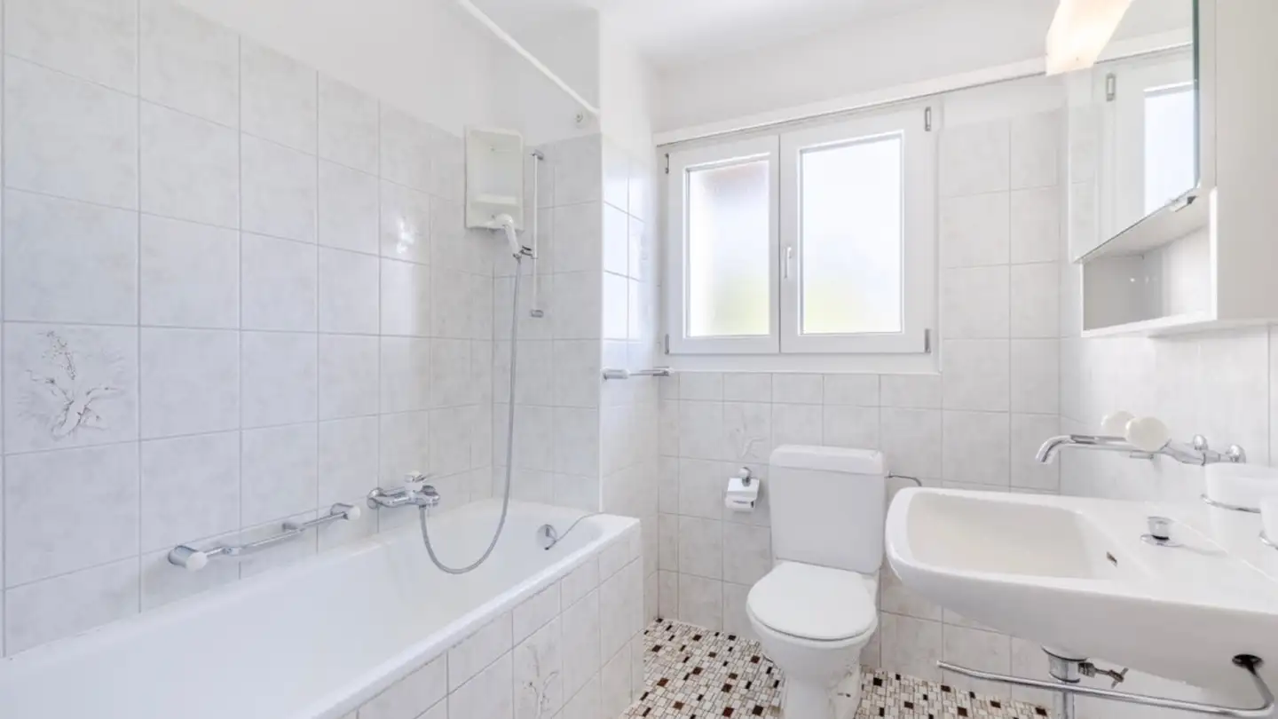 Single house for rent - 9472 Grabs - Photo 3