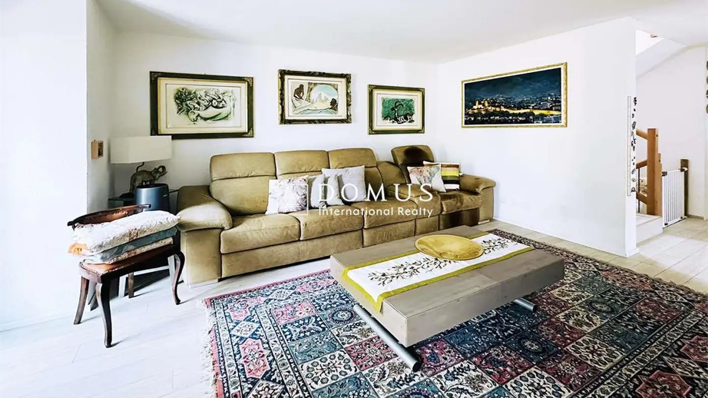 Single house for sale - 6524 Moleno - Photo 3