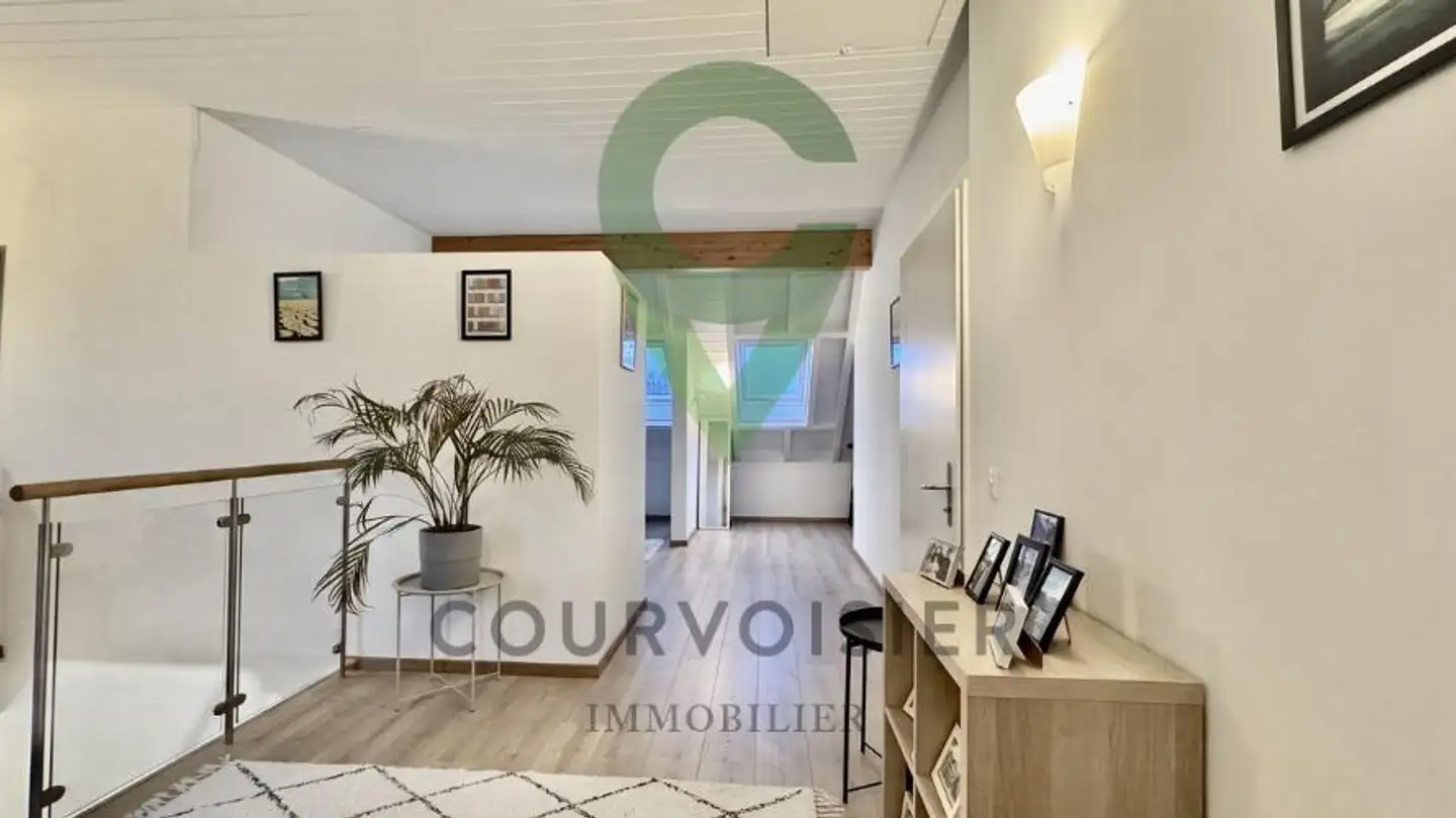 Apartment for sale - 1196 Gland - Photo 3