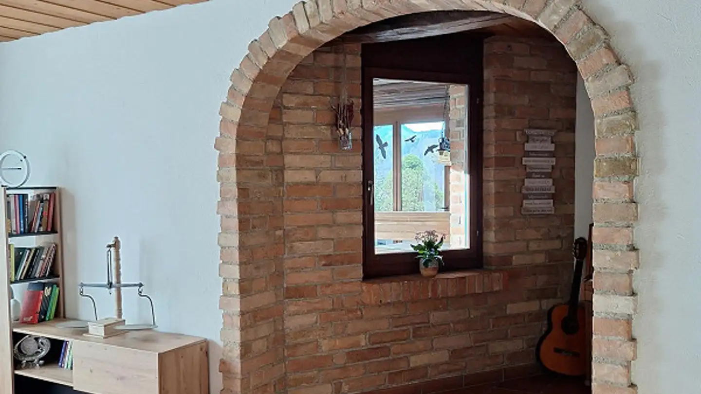 Mehrfamilienhaus kaufen - 9630 Wattwil - Foto 2