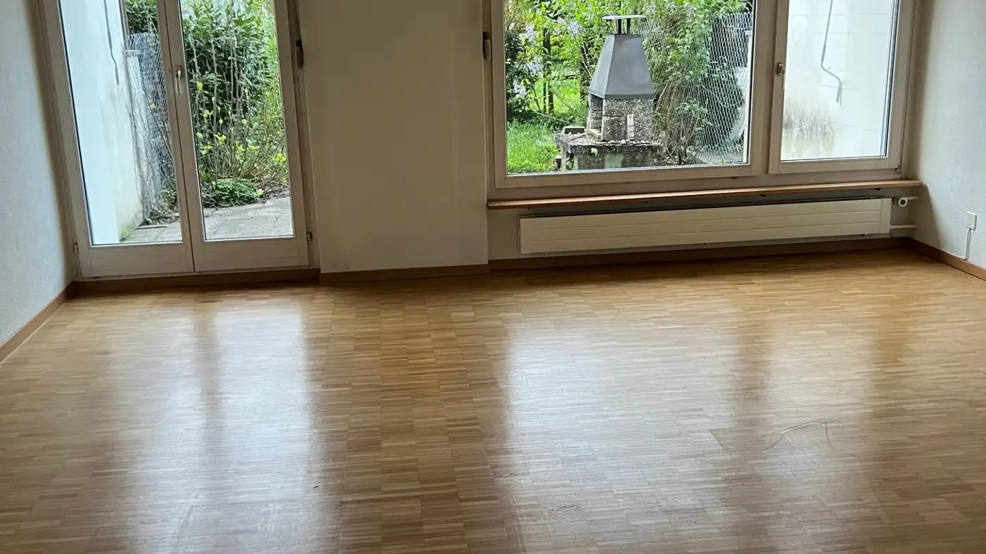 Wohnung mieten - Im Trübacker 9, 8600 Dübendorf - Foto 3