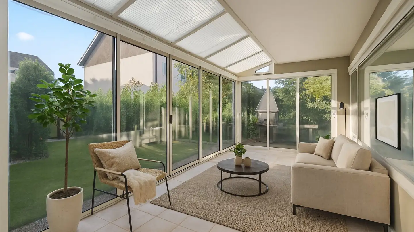 Maison individuelle à vendre - 4105 Biel-Benken BL - Photo 4