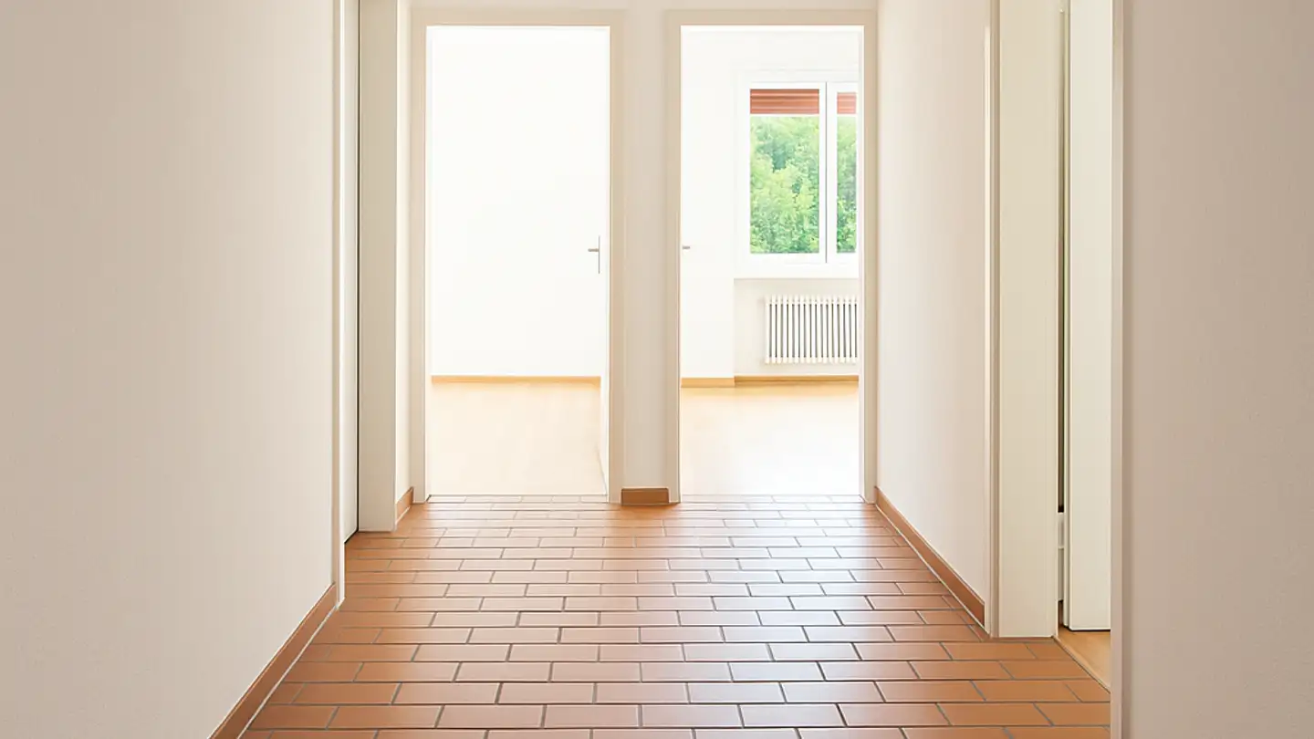 Appartamento in affitto - Forchstrasse 349, 8008 Zürich - Foto 2