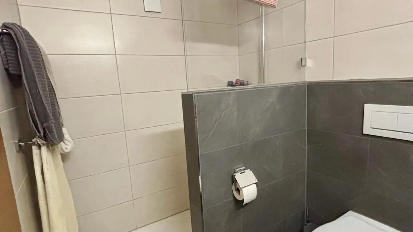 Appartement à louer - Hauptstrasse 69, 5070 Frick - Photo 3