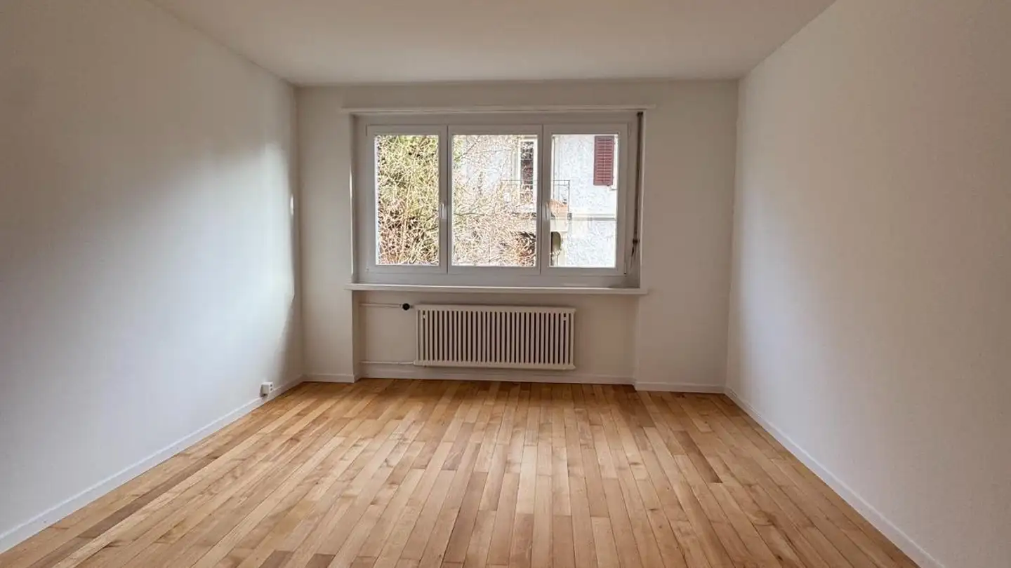 Appartamento in affitto - Forchstrasse 349, 8008 Zürich - Foto 3