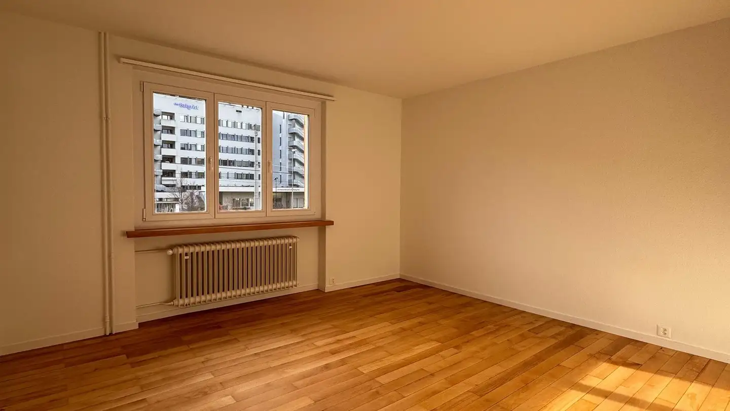Appartamento in affitto - Forchstrasse 349, 8008 Zürich - Foto 4