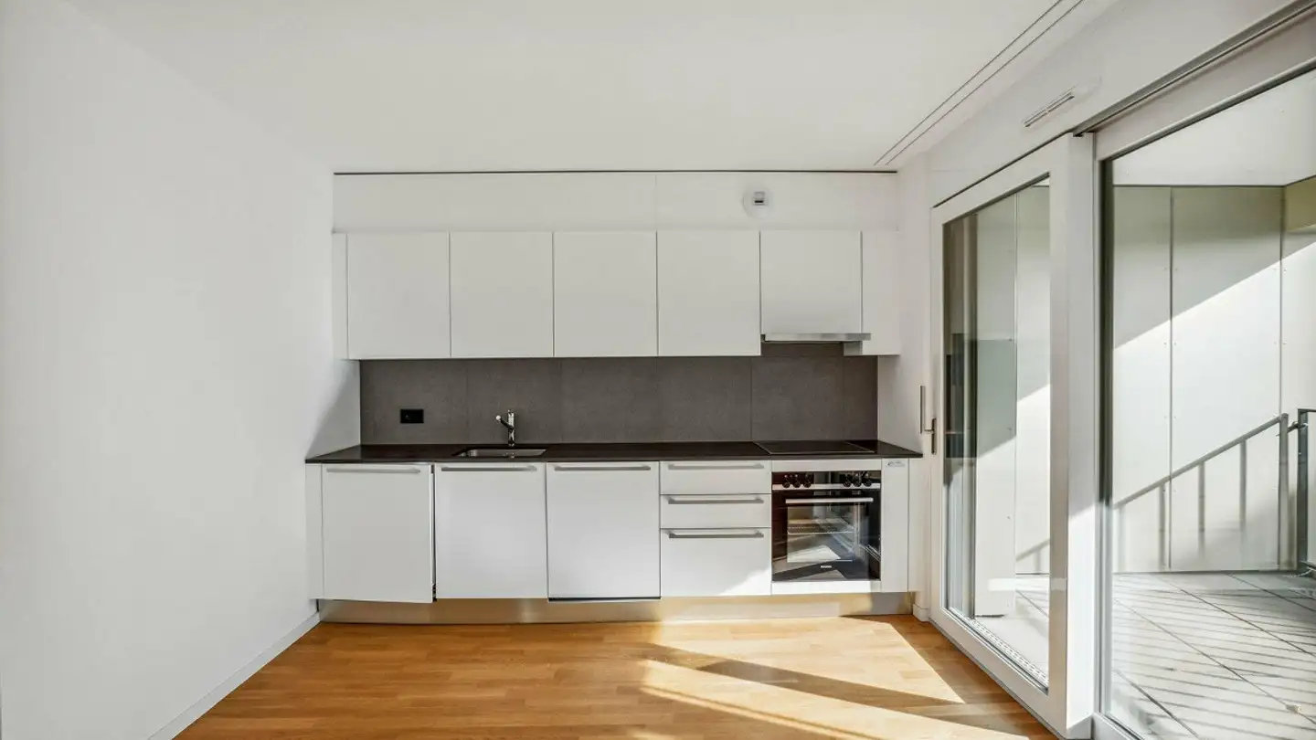 Wohnung mieten - Route Des Granges-Saint-Martin 34, 1350 Orbe - Foto 4