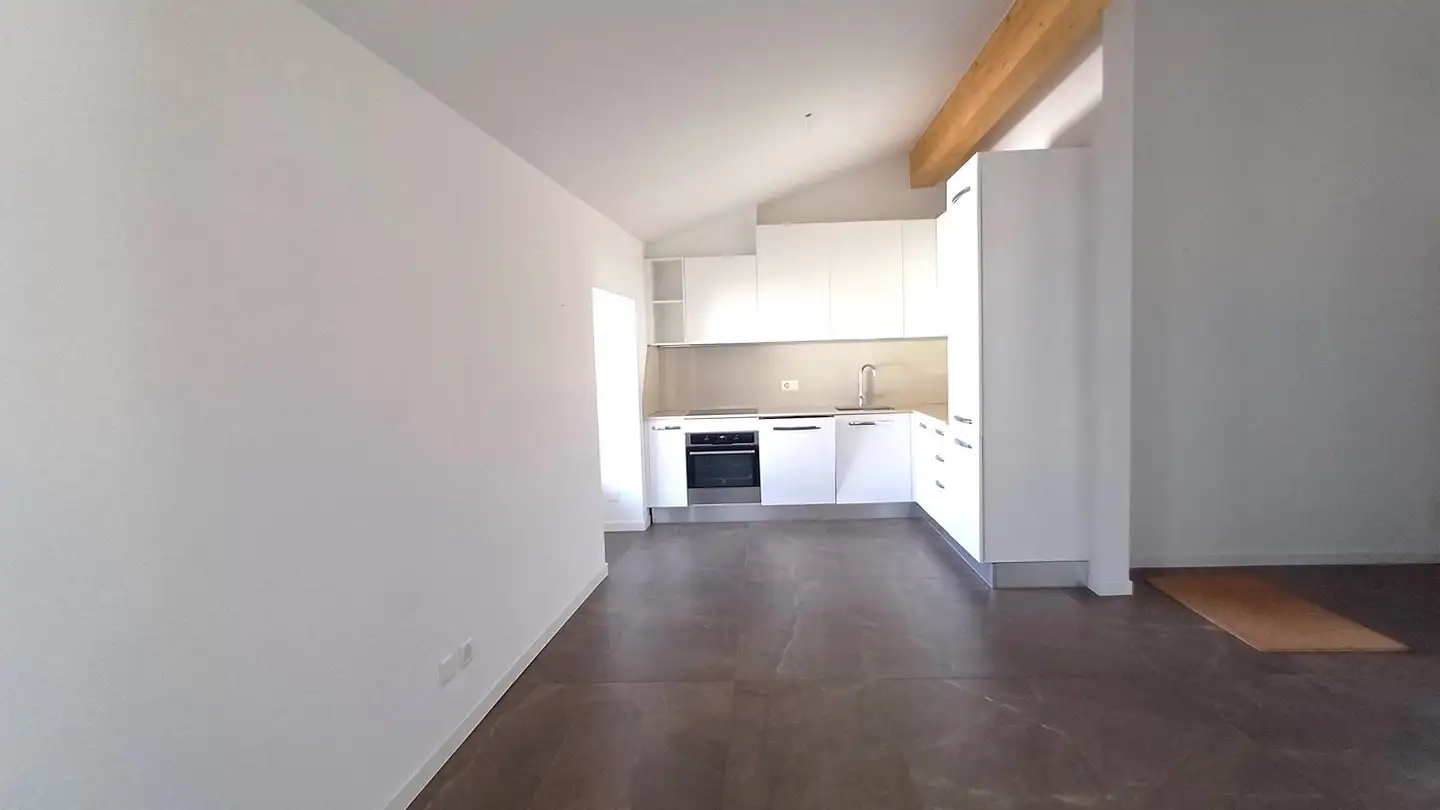 Appartamento in affitto - Via Alla Perfetta 5, 6864 Arzo - Foto 3