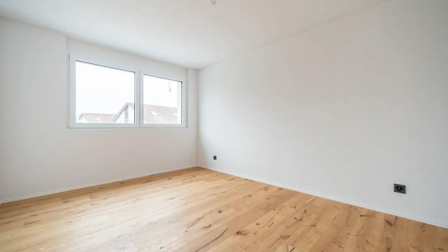 Appartamento in affitto - Weidstrasse 3, 4656 Starrkirch-Wil - Foto 2
