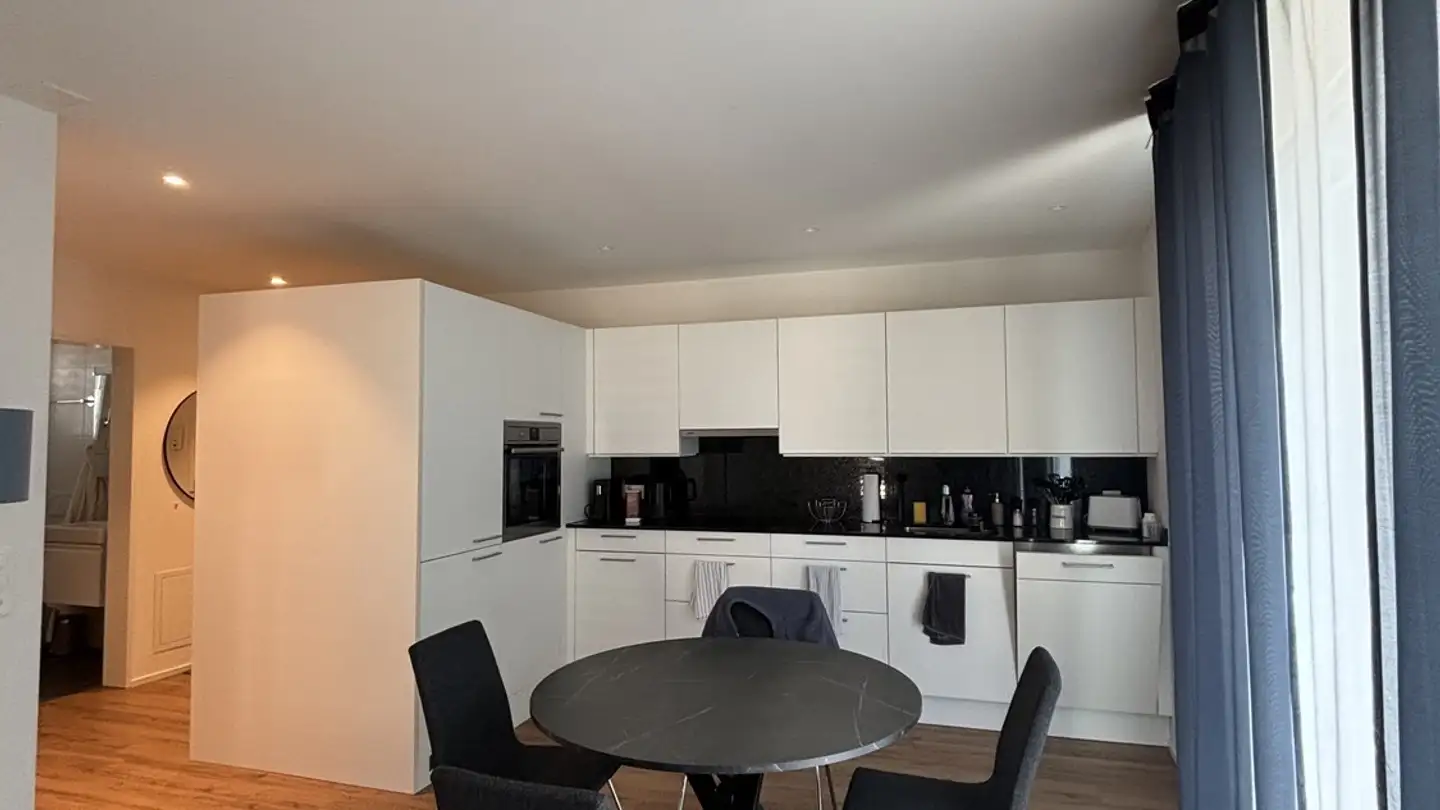 Apartment for rent - Ankengasse 1, 8623 Wetzikon ZH
