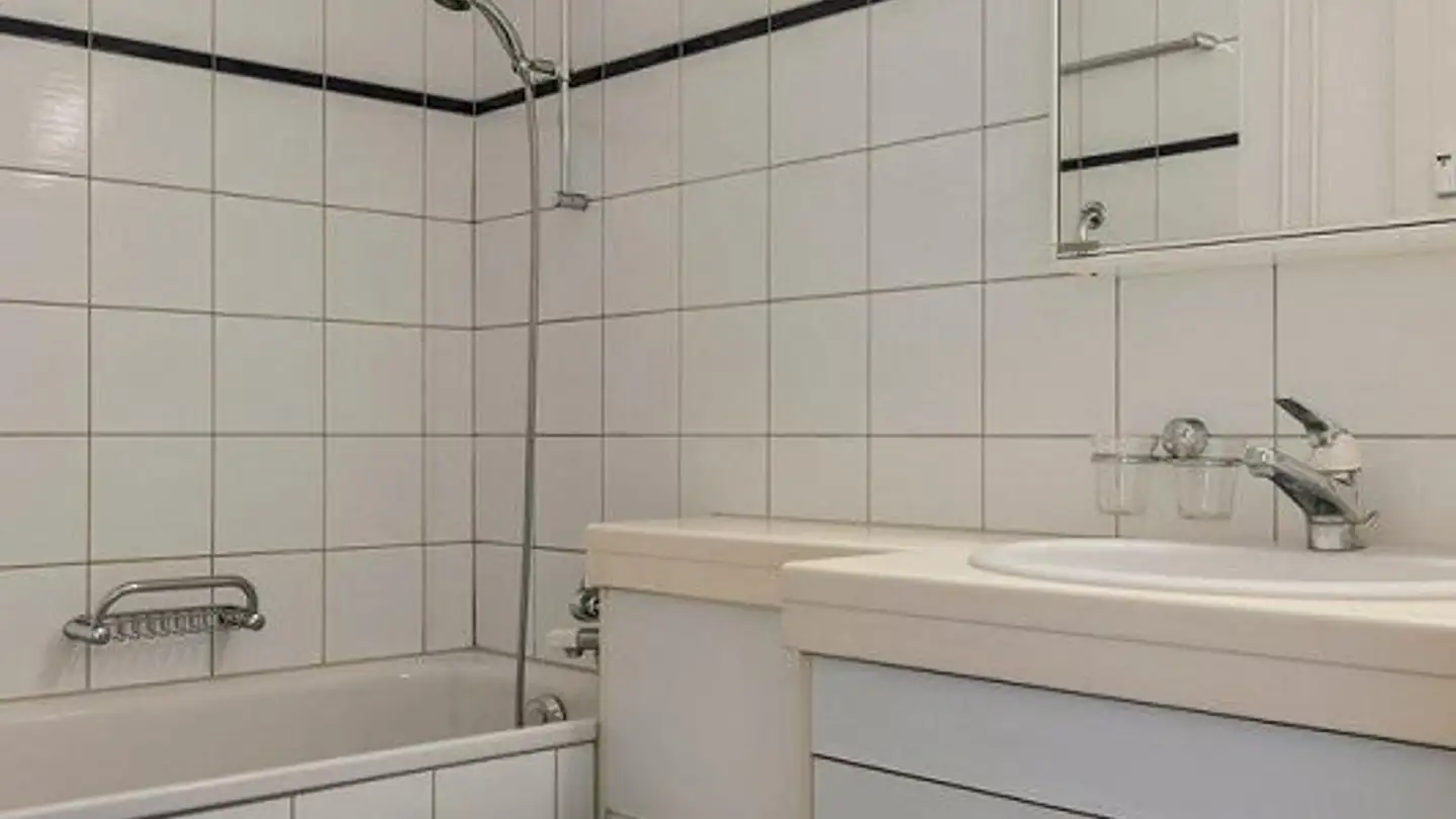 Appartement à louer - Aarauerstrasse 35, 4600 Olten - Photo 3