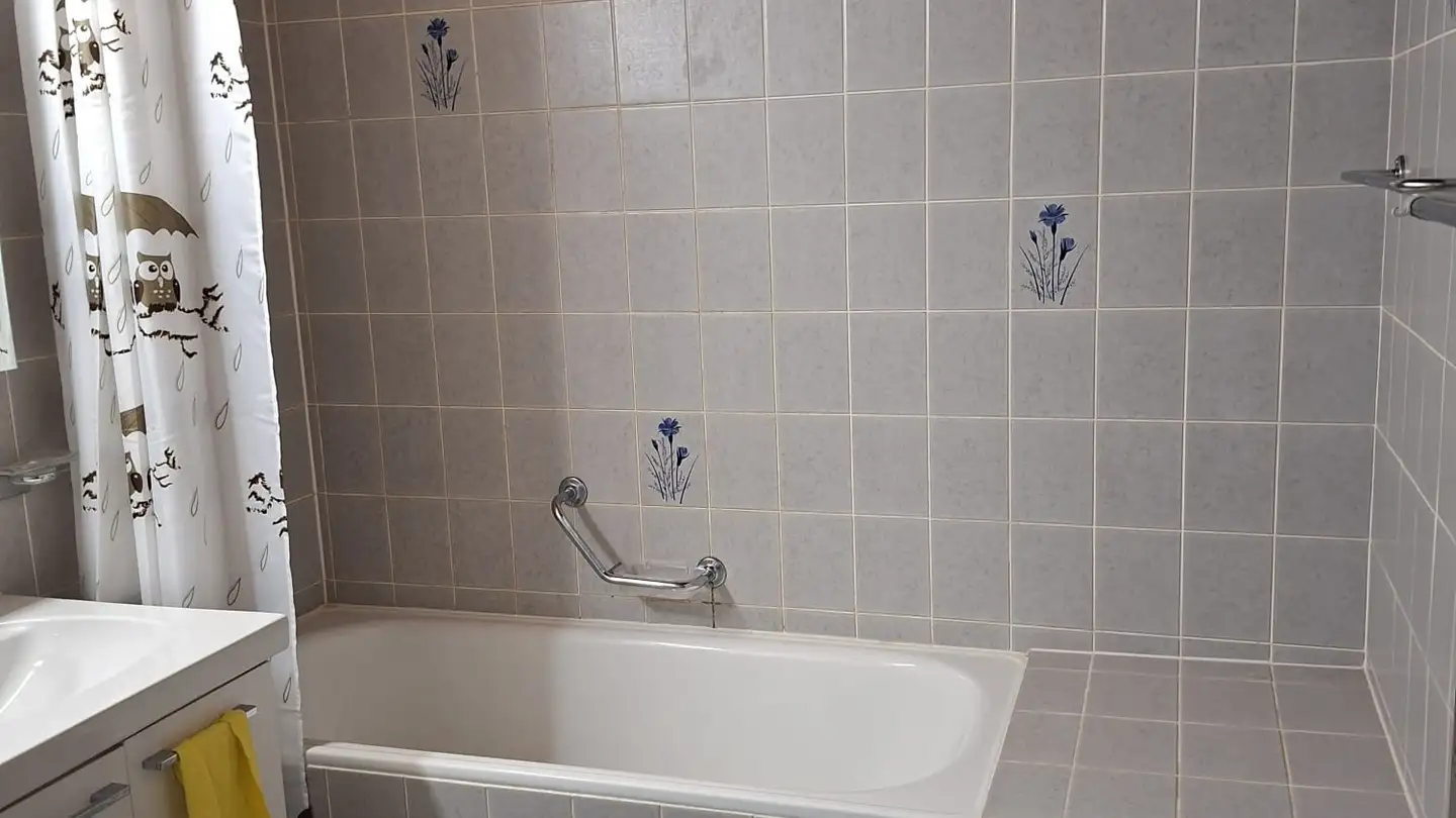 Apartment for rent - Bernstrasse 77, 3122 Kehrsatz - Photo 2
