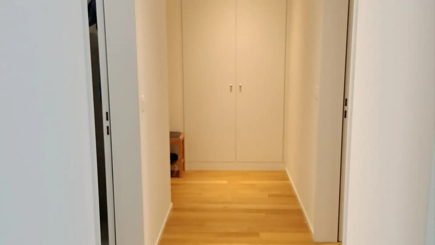 Wohnung mieten - Zur Stahlgiesserei 3, 8200 Schaffhausen - Foto 4