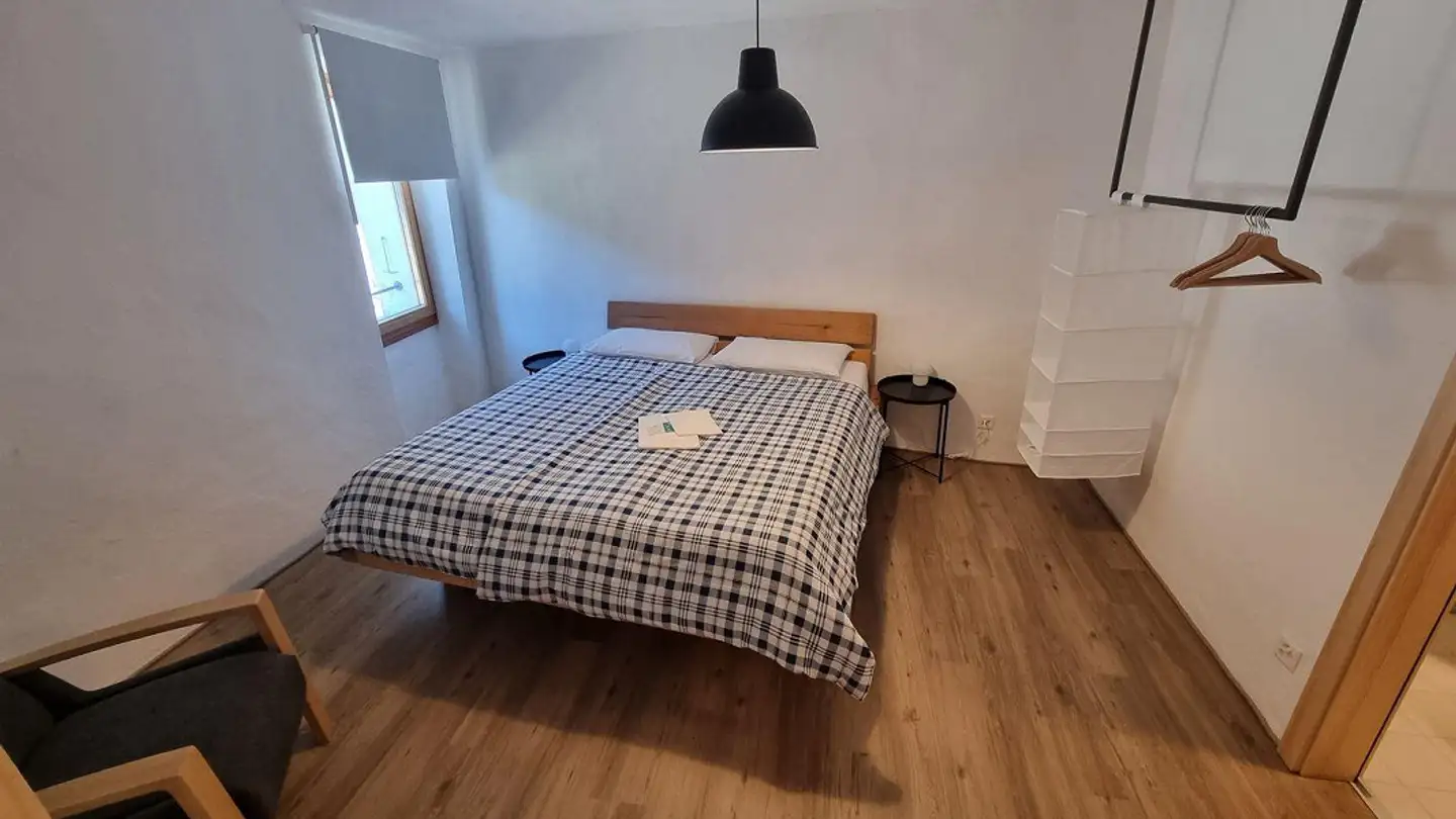 Apartment for sale - 6838 Cabbio - Photo 4