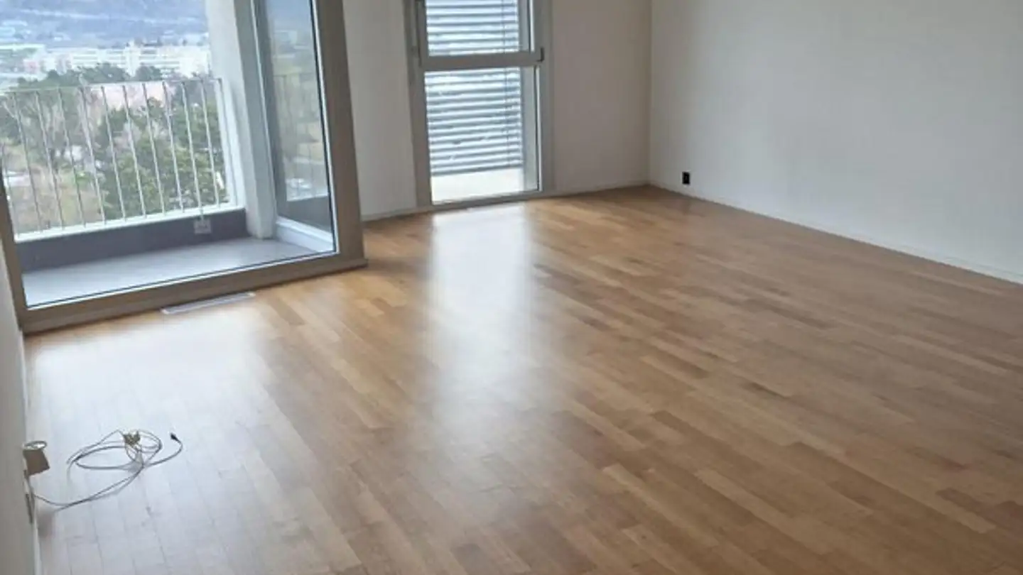 Appartamento in affitto - Route De Vissigen 112, 1950 Sion - Foto 4