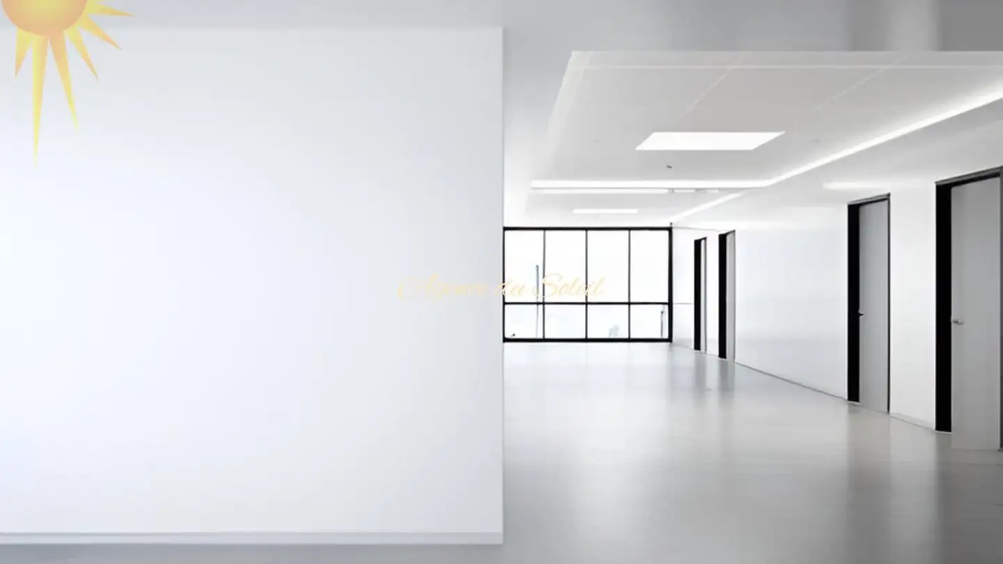 Studio medico in vendita - 3963 Crans-Montana