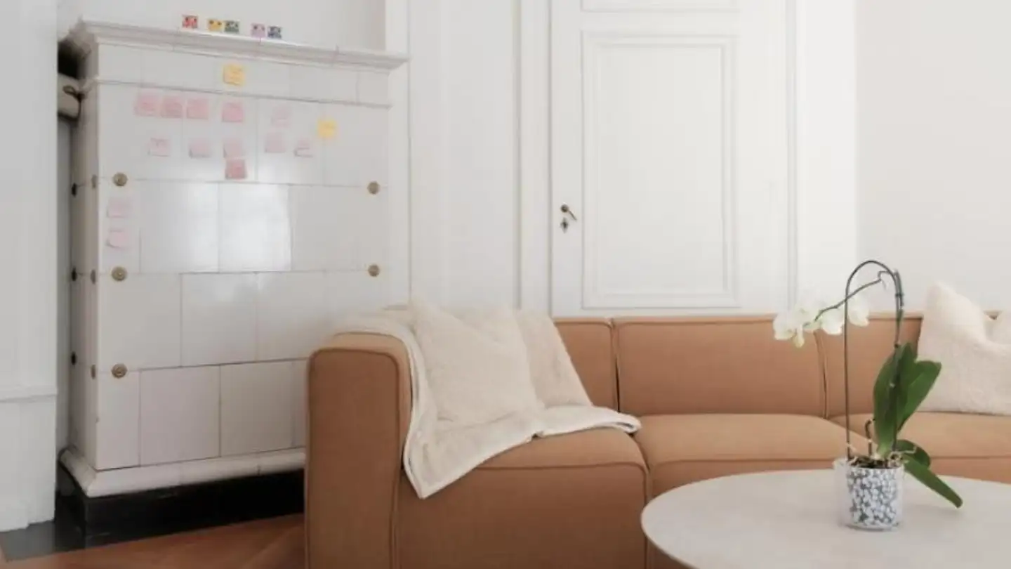 Apartment for sale - Chemin des Mollies 36, 1293 Bellevue - Photo 4