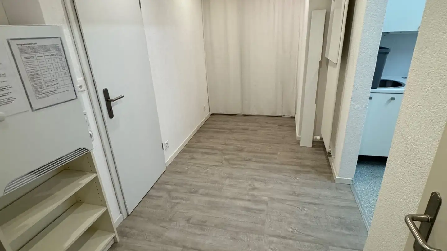 Wohnung mieten - Weingartenstrasse 16, 8269 Fruthwilen - Foto 3
