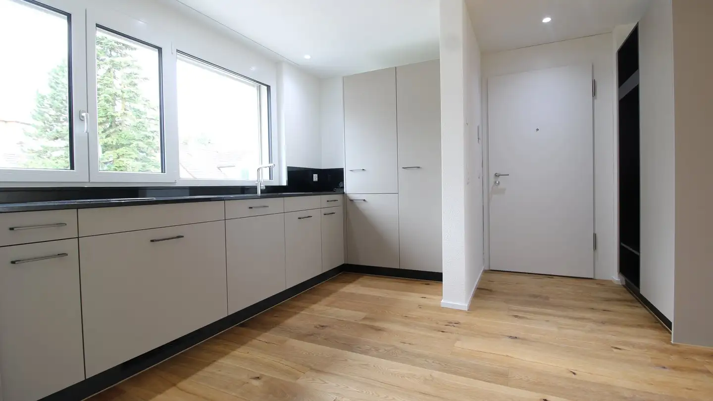Apartment for rent - Zürcher Strasse 294, 9014 St. Gallen - Photo 3