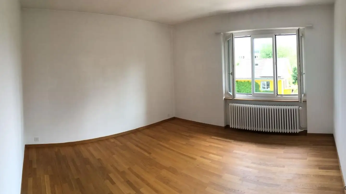 Stanza singola in affitto - Schermenweg 168, 3072 Ostermundigen