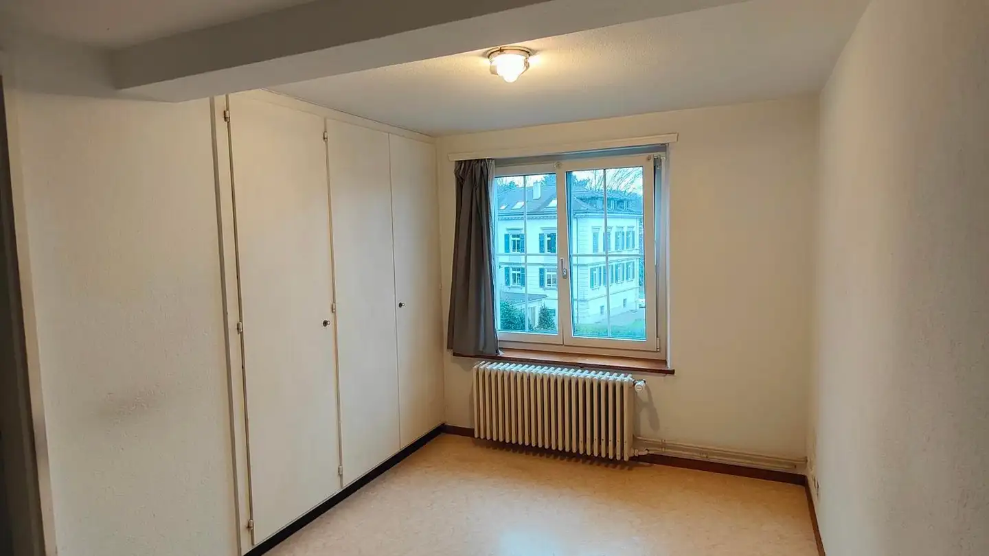 Appartement à louer - Seestrasse 97, 8707 Uetikon am See - Photo 2