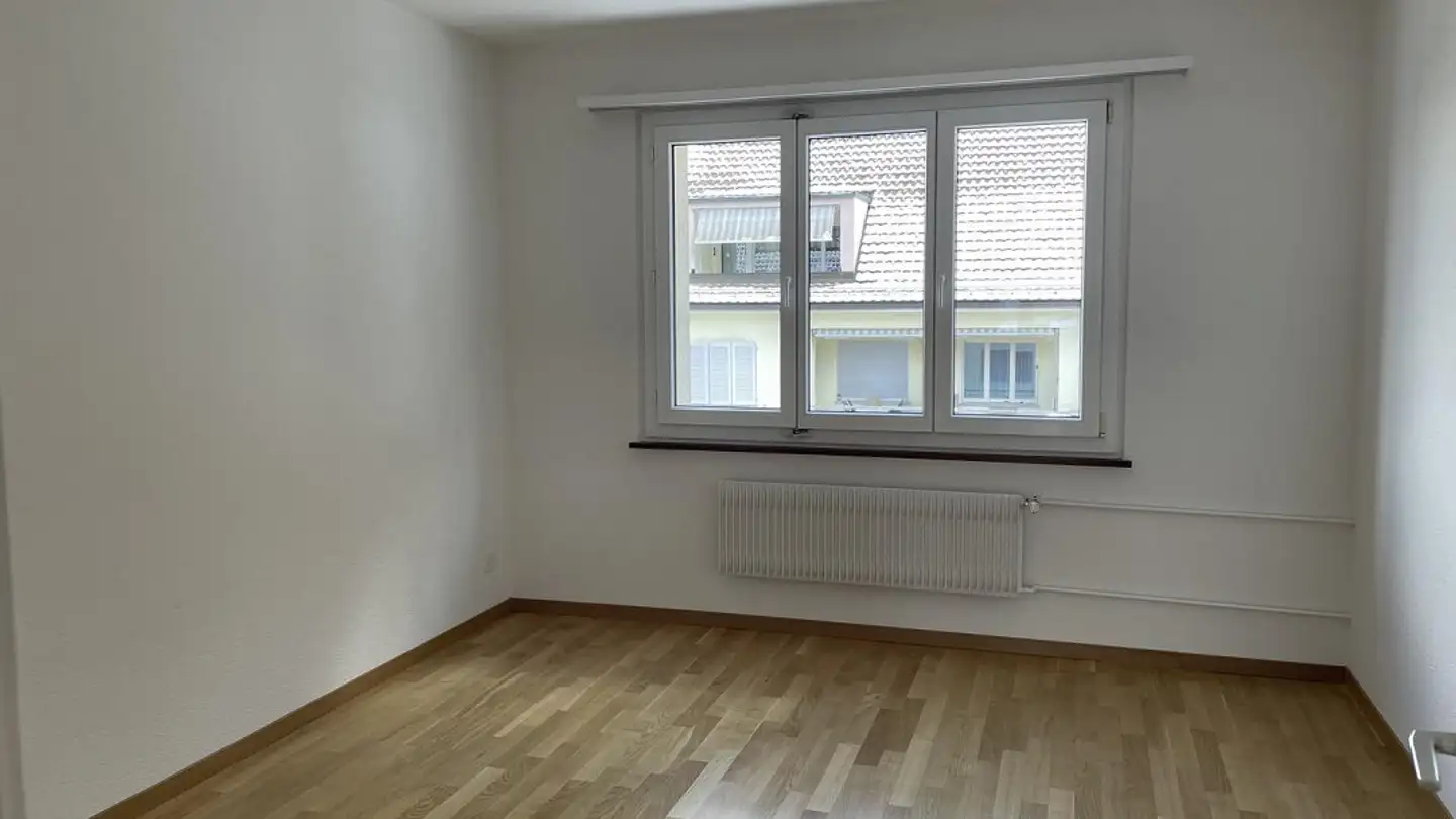 Apartment for rent - Schwarzenburgstrasse 771a, 3145 Niederscherli - Photo 4