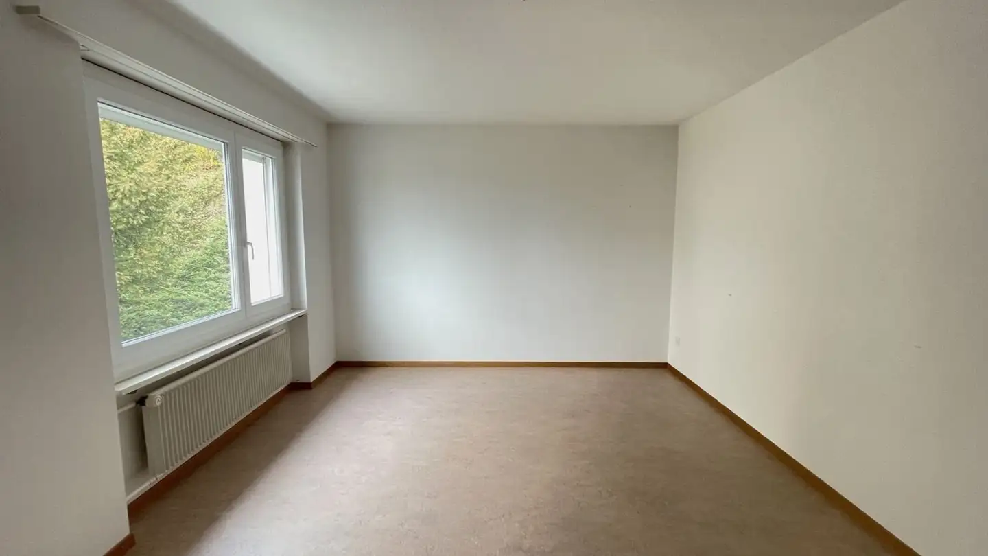 Apartment for rent - Lehnfeldstrasse 4, 4702 Oensingen - Photo 3